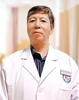 张家强