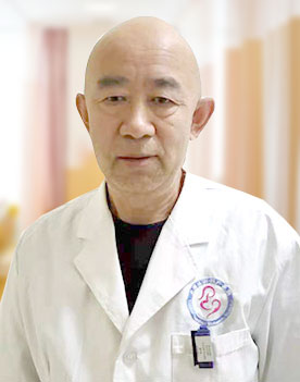 李玉明