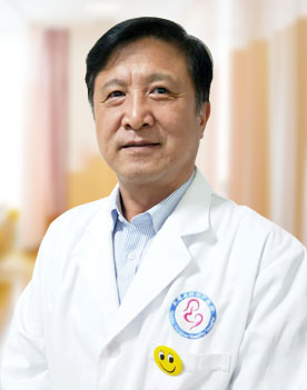 孙卓贵