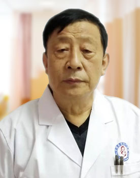 彭宝坤